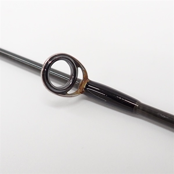 風神ＲＳ９９Ｍ